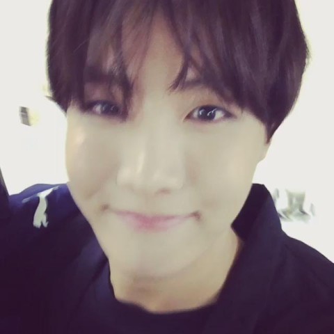 뮤직&댄스 이미지