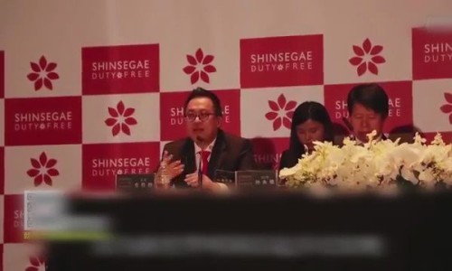 진환광고 이미지