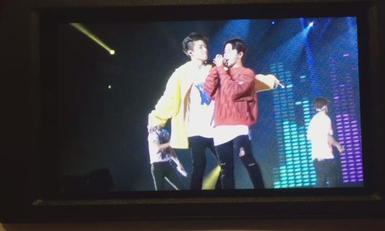 츄스 이미지