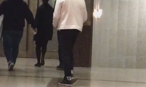 동우 이미지