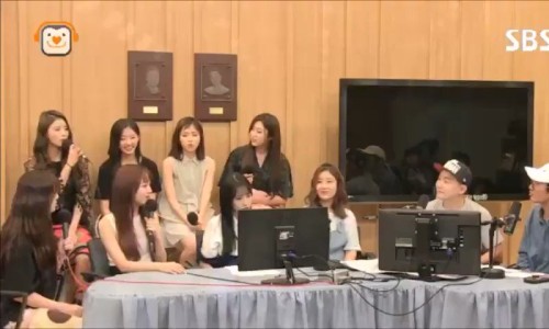 케이1족발 이미지