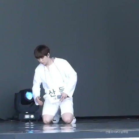 평화신발 이미지