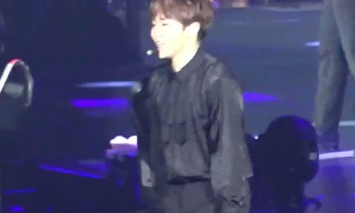 캐럿하우스 이미지