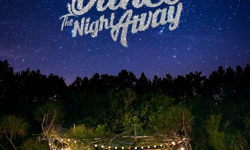 18 07 09 Twice 트와이스 스페셜앨범 Dance The Night Away 앨범발매 네이버 블로그