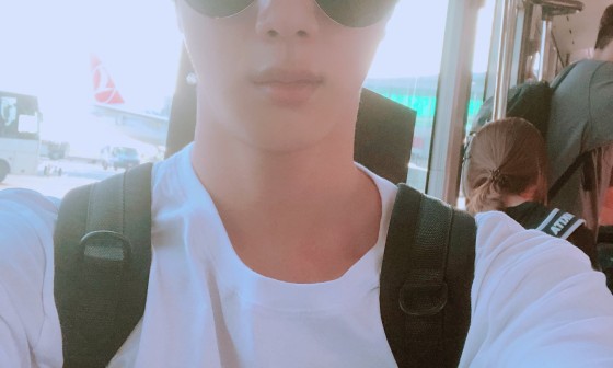 라인헤어몰 이미지