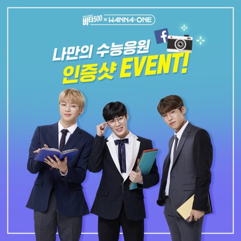 광동비타500 이미지