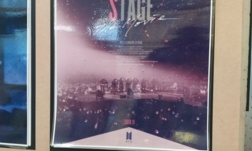 더스 이미지