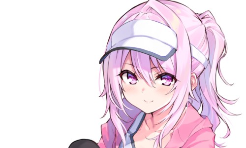 만화 애니 일러스트 일러스트레이터 緋仙カエデ Hisenkaede 님 일러스트 모음 네이버 블로그