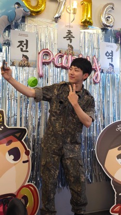 카페도운 이미지