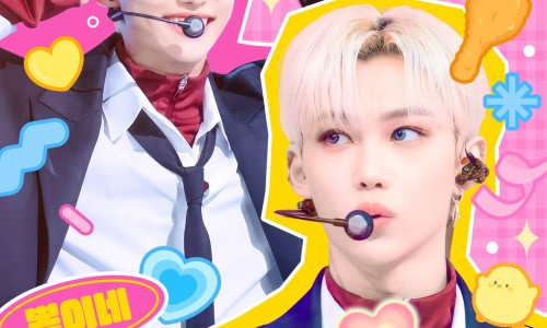 카페라래 이미지