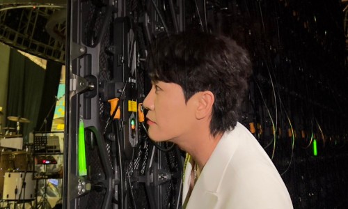 폼월드 이미지