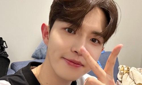알유 이미지