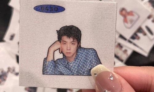 (유)장강 이미지