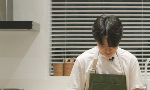 오후스토리 이미지