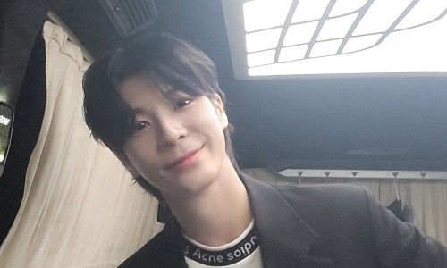 행복한한우갤러리 이미지
