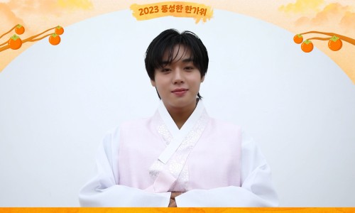 happy-net 이미지