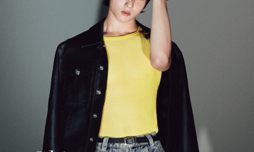 지성인력 이미지