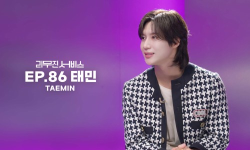 (주)좋은서비스 이미지