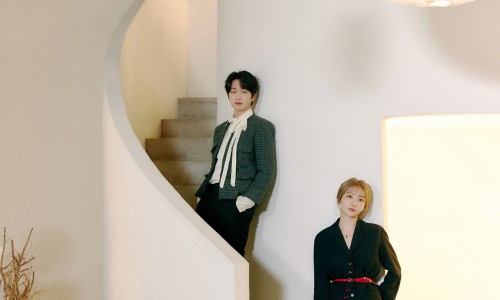 TSTATION 이미지