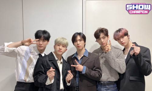 하늘꽃아스트로 이미지