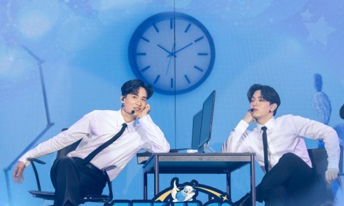 올댓뉴(ALLTHATNEW) 이미지