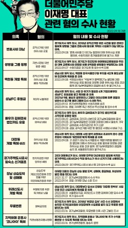 쌍방울농협 이미지