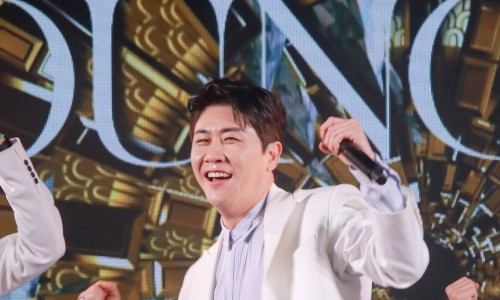 댄디투어 이미지