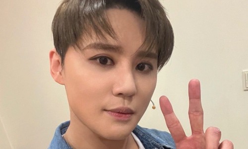 토니스토리 이미지