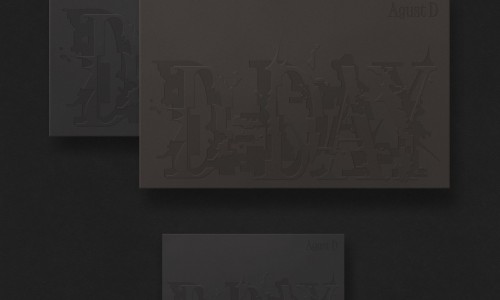d_day 이미지