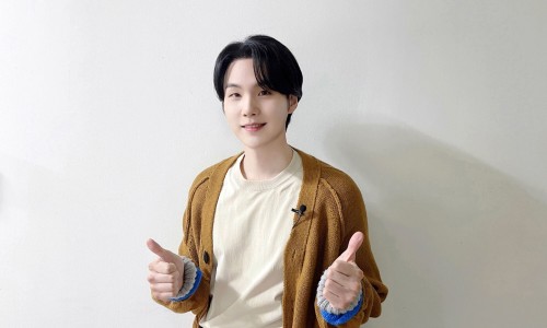 오렌지슈가 이미지