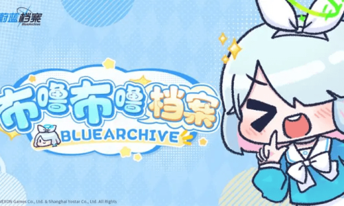 코코넛콘 이미지