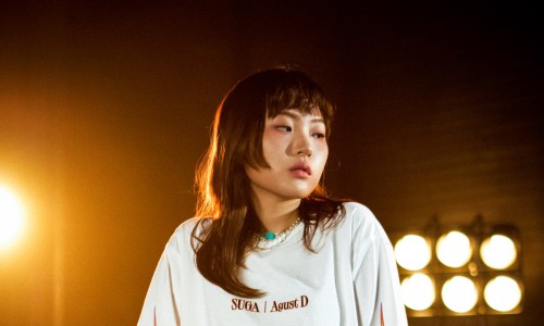 D - TOUR 이미지