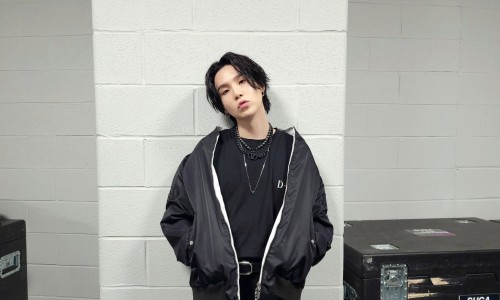 D - TOUR 이미지