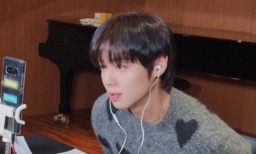 제이제이뮤즈 이미지