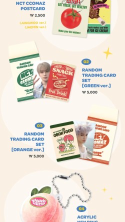 Line&Co 이미지