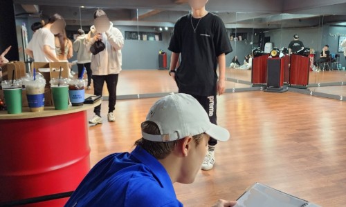 프롬시아 이미지