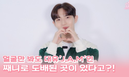 웰컴카페(welcome cafe) 이미지