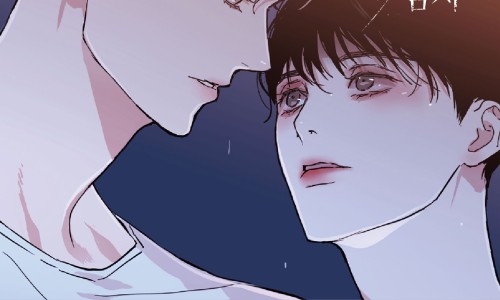 온카페 이미지