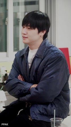 요거바라 이미지