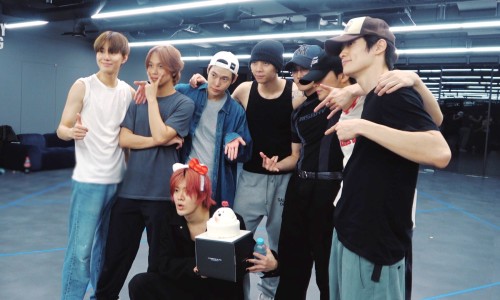 미디어town 이미지