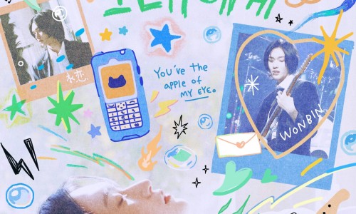 디자인사이 이미지