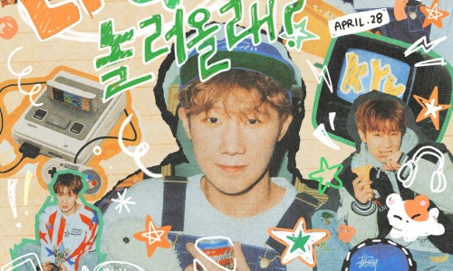 428 카페 이미지