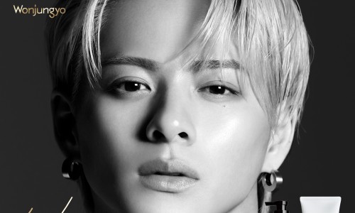 원헤어(WANT HAIR) 이미지