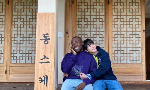 (주) 스타마크 이미지