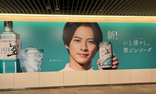 스이진 이미지