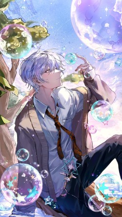 도쿄디벙커 도디바 오토나시 토와