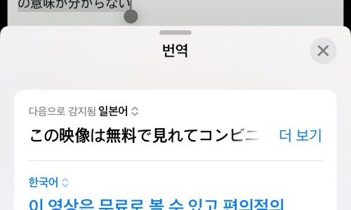 케이크하우스 이미지