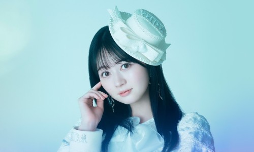 주식회사 유나 이미지
