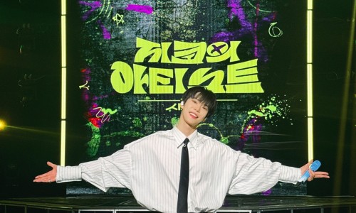 아티스트뱅크 이미지