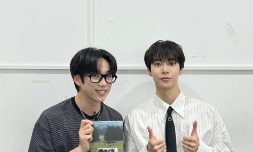 아티스트뱅크 이미지